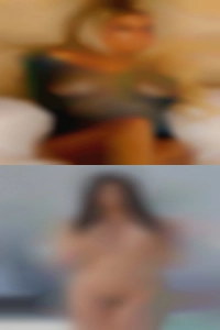 NC sucking Virginia swingers and fucking!!!
