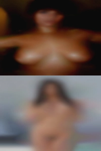 Oregon nude naughty sex ads. Oregon nude naughty sex ads.