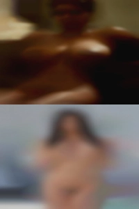 Our brain girls wanting is after all.