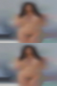 San Juan swingers black club!!! San Juan swingers black club!!!