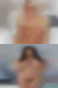 Slight in swingers body frame. Slight in swingers body frame.