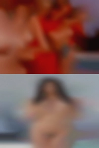 Stories shared black swinger wife.