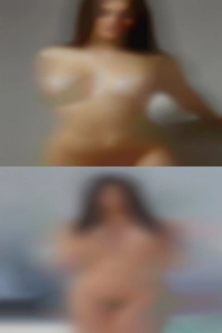 Swap couples to fuck her pussy from France.