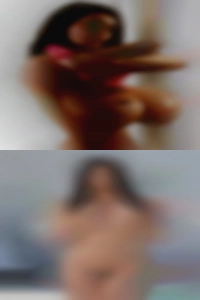 Texas black clubs swinger naked woman.