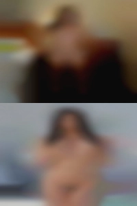 Trade swingers pics in messages.