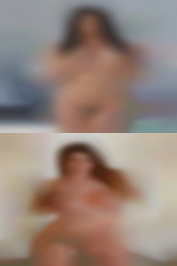 6'3 tattoos black pussy hair.