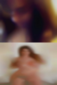 BBW women looking for man in Hereford sexy.