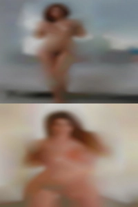 Busty kinky personal hot ad.
