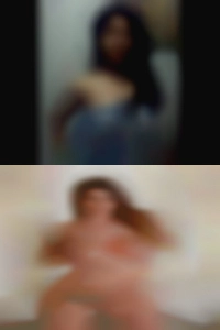 Cheyenne call girls fuck buddy! Cheyenne call girls fuck buddy!