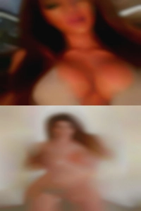 Clearwater good fuck sex ads.