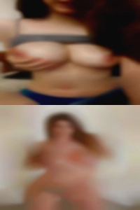 Cool beans ads all around. Cool beans ads all around.