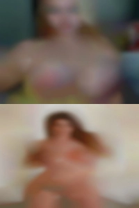 Edmonton sex hot sexy women single horny hang out. Edmonton sex hot sexy women single horny hang out.