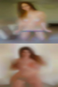 GA swingers sex sucking Kim. GA swingers sex sucking Kim.