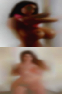 He wouldn't get white female swingers involved. He wouldn't get white female swingers involved.