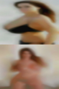 Horny milf women Santa looking for man Clarita.