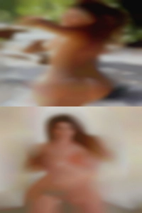 Lompoc married for married men women looking naked girls.