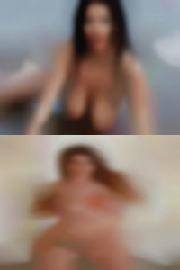 Man wives whipping naked woman.