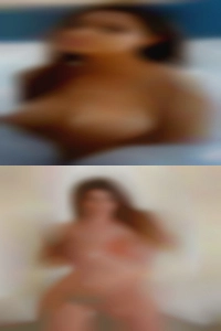 Need horny fuck the estate swingers club buddy!!! Need horny fuck the estate swingers club buddy!!!