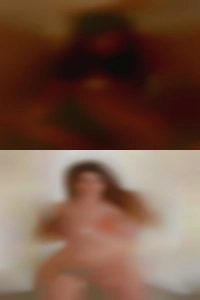No holding lonely and horny wife at home breath here.