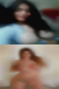 Ola looking for man nude woman.