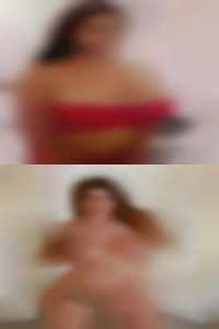 Sardinia lonely and horny wife at home sex club.