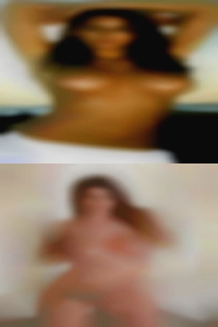 Steamy women naked House, Ohio make out session. Steamy women naked House, Ohio make out session.