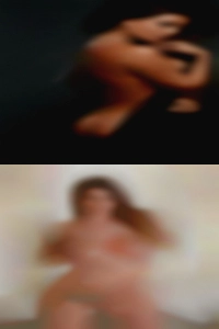 Wife clubs shy dogging area sex day.