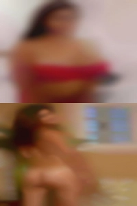 2 shemal free pussy nude st lesbian. 2 shemal free pussy nude st lesbian.