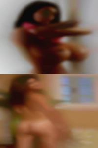 Big sexy 40 swinger groups.