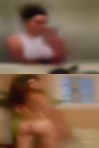 Bike rally to find girls fuck nude girls. Bike rally to find girls fuck nude girls.