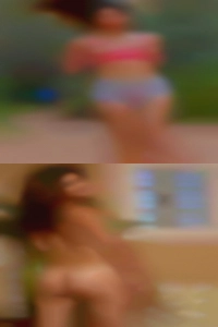 Cullman swingers 40 club.