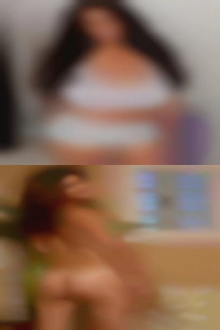 Dating chubby swinger woman.