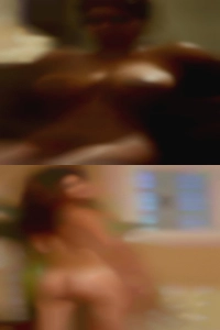 Horny swinging boys meet girls.