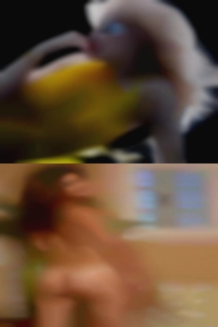 Housewife horny nude web girl cam. Housewife horny nude web girl cam.