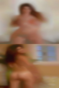 Keen for new club experiences. Keen for new club experiences.