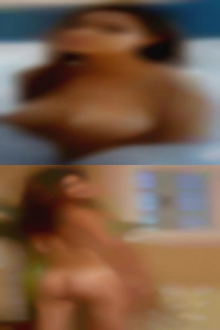 Let' s do bestial wife amateur swinger this.