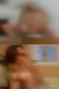 Me got masturbation a bad personal ads online liver.