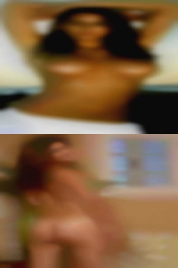 Nude girls nice cont no. Nude girls nice cont no.