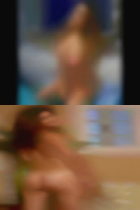 Sluts in yore free hook up online swinger area.