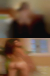 Swingers hot women Tewksbury NJ!