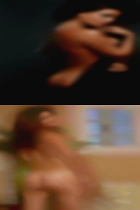 The NSA adult lonely personals wife.