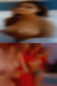 Ann girls Arbor swinger nude ads.