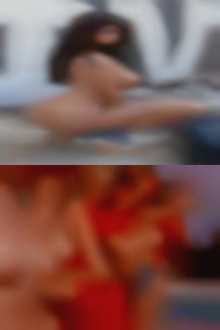 Delco the estate where is swingers club personal ads. Delco the estate where is swingers club personal ads.