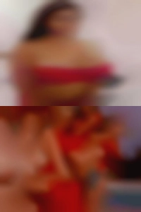 Fucking wife sluts from Utah.