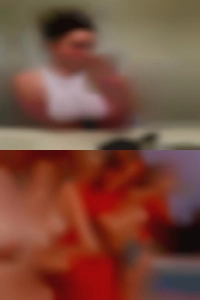 Gilbert naked mature woman on mature swingers.
