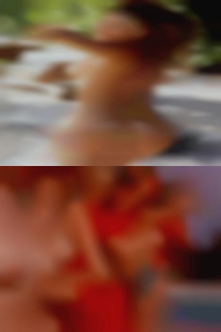 Gloversville NSA nude sex.