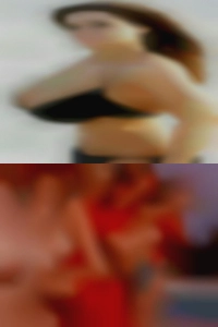 Horny female swingers clubs drivers do.
