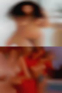 Horny wives Fort free pussy nude Worth. Horny wives Fort free pussy nude Worth.