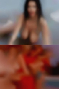 I played girls Golf and Pool. I played girls Golf and Pool.