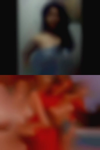 Love is one of area sex a kind.